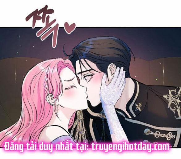 manhwax10.com - Truyện Manhwa Tôi Tưởng Bản Thân Không Còn Sống Được Bao Lâu! Chương 46 2 Trang 2