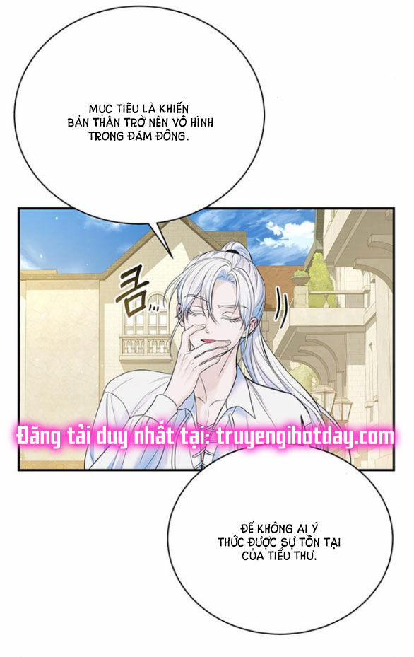 manhwax10.com - Truyện Manhwa Tôi Tưởng Bản Thân Không Còn Sống Được Bao Lâu! Chương 46 2 Trang 54