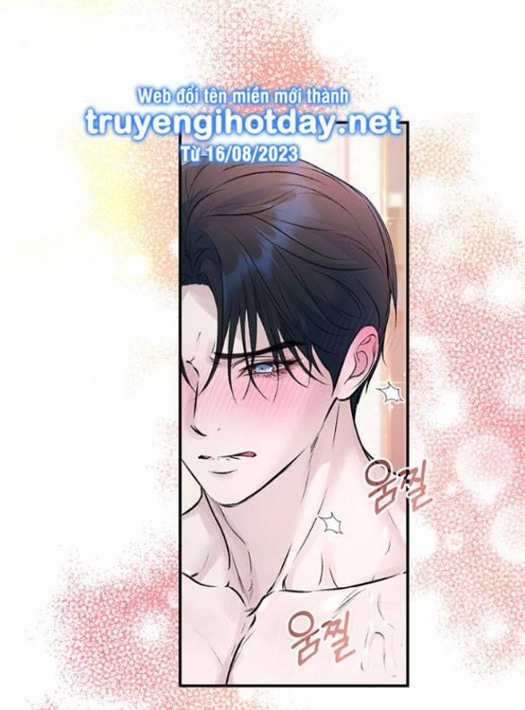 manhwax10.com - Truyện Manhwa Tôi Tưởng Bản Thân Không Còn Sống Được Bao Lâu! Chương 50 3 Trang 3