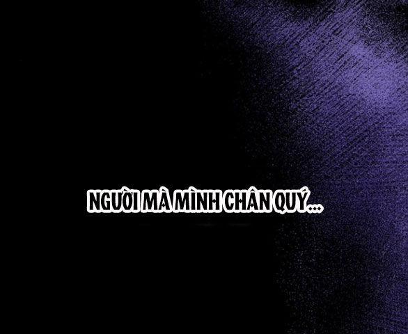 manhwax10.com - Truyện Manhwa Tôi Tưởng Bản Thân Không Còn Sống Được Bao Lâu! Chương 51 2 Trang 25