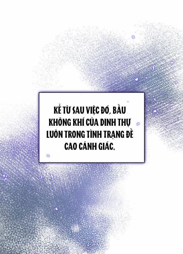 manhwax10.com - Truyện Manhwa Tôi Tưởng Bản Thân Không Còn Sống Được Bao Lâu! Chương 54 2 Trang 57