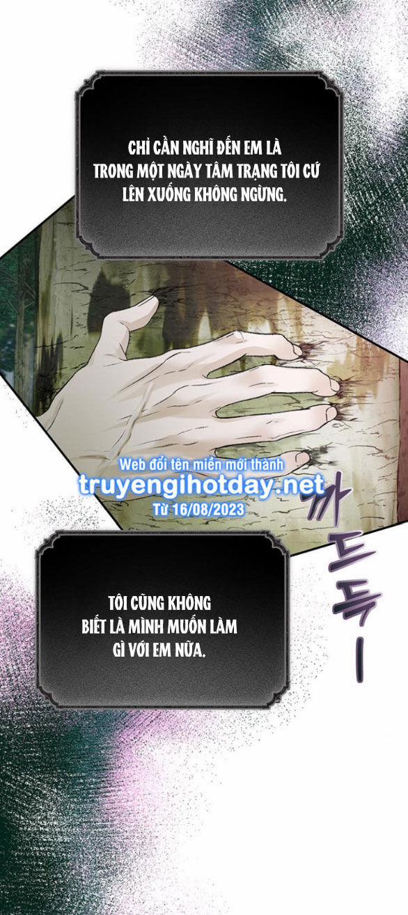 manhwax10.com - Truyện Manhwa Tôi Tưởng Bản Thân Không Còn Sống Được Bao Lâu! Chương 55 2 Trang 11