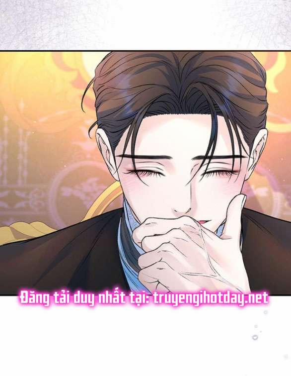 manhwax10.com - Truyện Manhwa Tôi Tưởng Bản Thân Không Còn Sống Được Bao Lâu! Chương 59 2 Trang 19