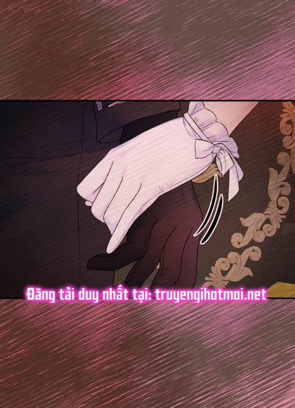 manhwax10.com - Truyện Manhwa Tôi Tưởng Bản Thân Không Còn Sống Được Bao Lâu! Chương 61 1 Trang 3