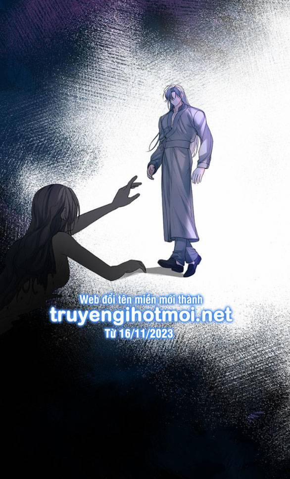 manhwax10.com - Truyện Manhwa Tôi Tưởng Bản Thân Không Còn Sống Được Bao Lâu! Chương 61 2 Trang 1