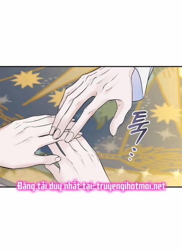 manhwax10.com - Truyện Manhwa Tôi Tưởng Bản Thân Không Còn Sống Được Bao Lâu! Chương 61 2 Trang 25