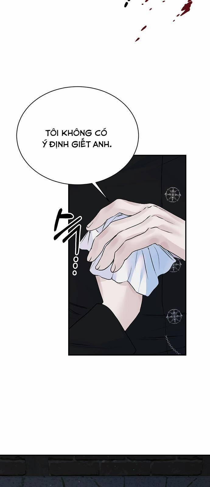 manhwax10.com - Truyện Manhwa Tôi Tưởng Đây Chính Là Thời Hạn Rồi! Chương 23 Trang 25