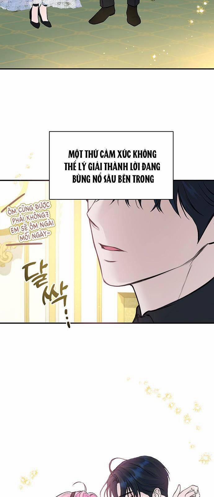 manhwax10.com - Truyện Manhwa Tôi Tưởng Đây Chính Là Thời Hạn Rồi! Chương 23 Trang 55