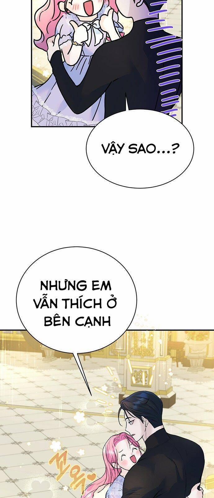 manhwax10.com - Truyện Manhwa Tôi Tưởng Đây Chính Là Thời Hạn Rồi! Chương 27 Trang 7