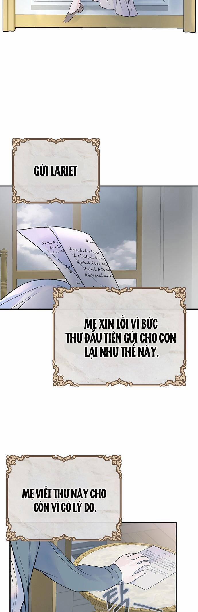 manhwax10.com - Truyện Manhwa Tôi Tưởng Đây Chính Là Thời Hạn Rồi! Chương 29 Trang 25