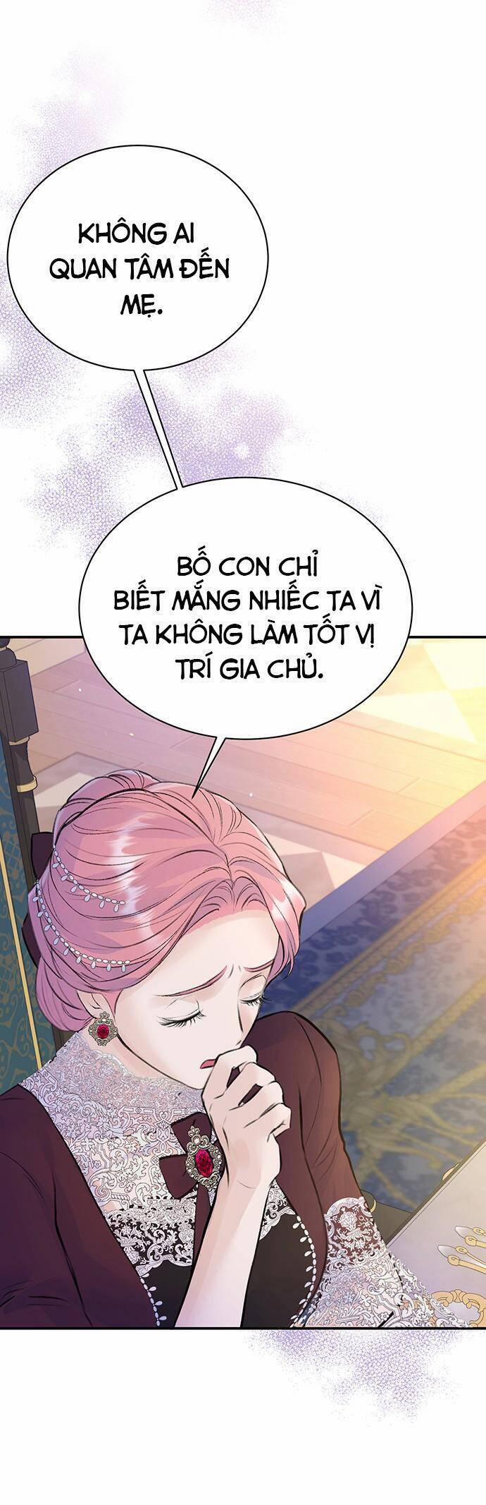 manhwax10.com - Truyện Manhwa Tôi Tưởng Đây Chính Là Thời Hạn Rồi! Chương 29 Trang 37