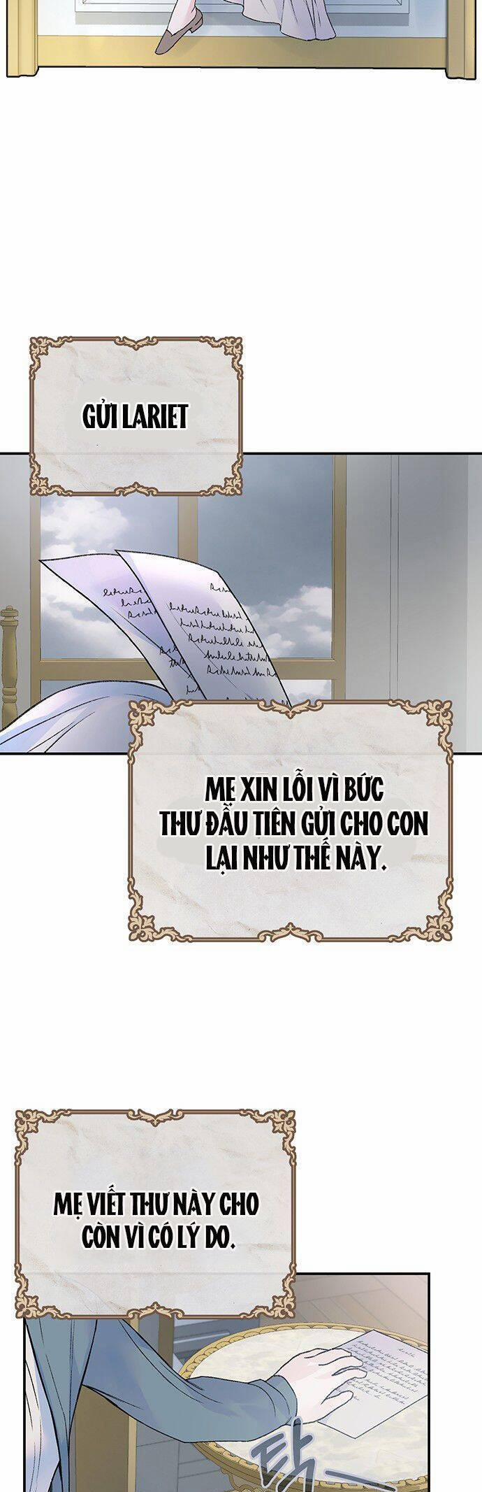 manhwax10.com - Truyện Manhwa Tôi Tưởng Đây Chính Là Thời Hạn Rồi! Chương 30 Trang 24