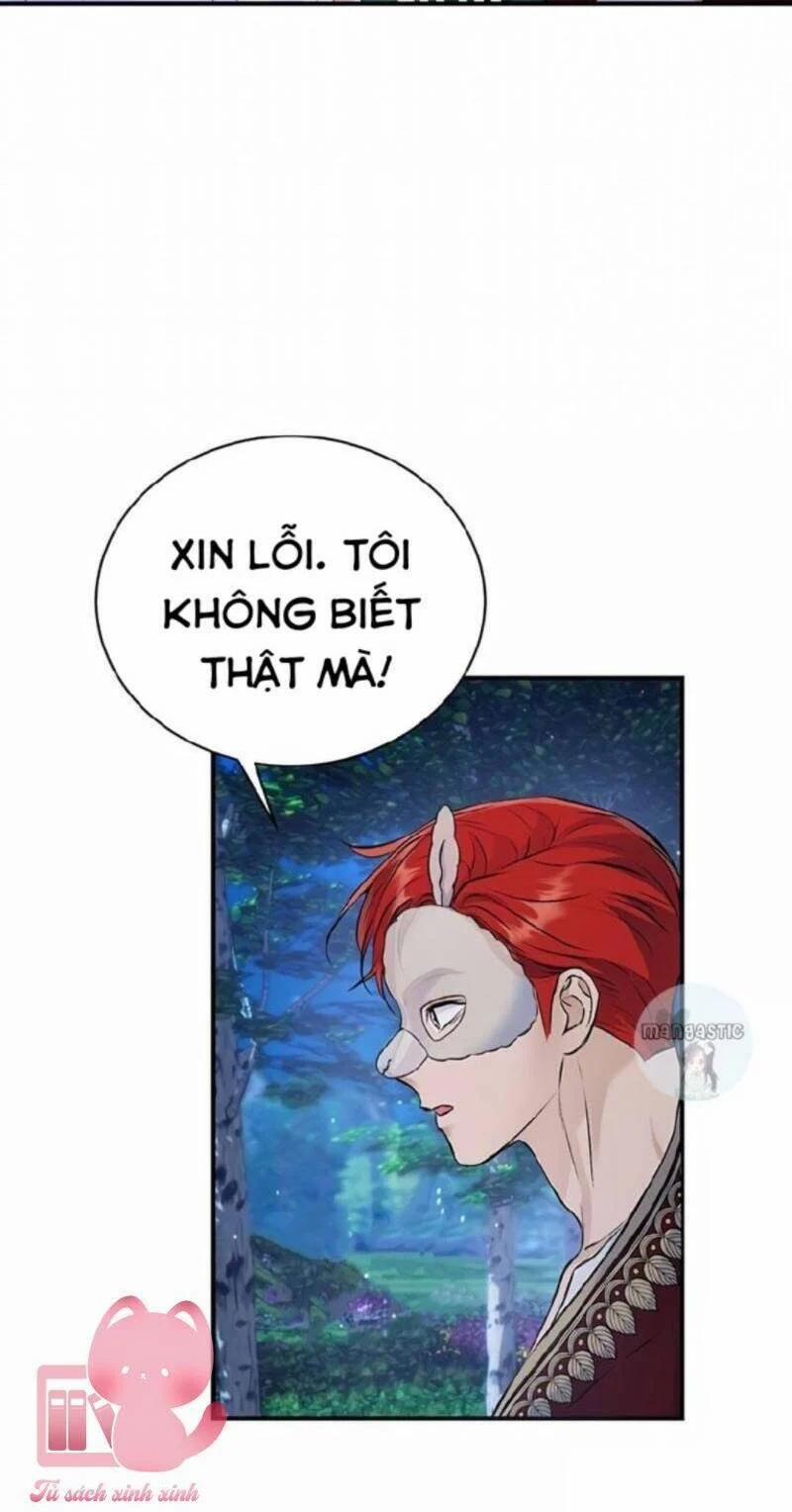 manhwax10.com - Truyện Manhwa Tôi Tưởng Đây Chính Là Thời Hạn Rồi! Chương 42 Trang 20