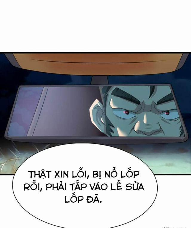 manhwax10.com - Truyện Manhwa Tôi Và Cô Nàng Thuê Trọ Xinh Đẹp 26 Tuổi Chương 1 Trang 13