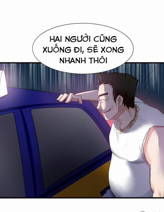 manhwax10.com - Truyện Manhwa Tôi Và Cô Nàng Thuê Trọ Xinh Đẹp 26 Tuổi Chương 1 Trang 15