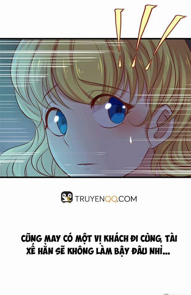 manhwax10.com - Truyện Manhwa Tôi Và Cô Nàng Thuê Trọ Xinh Đẹp 26 Tuổi Chương 1 Trang 9