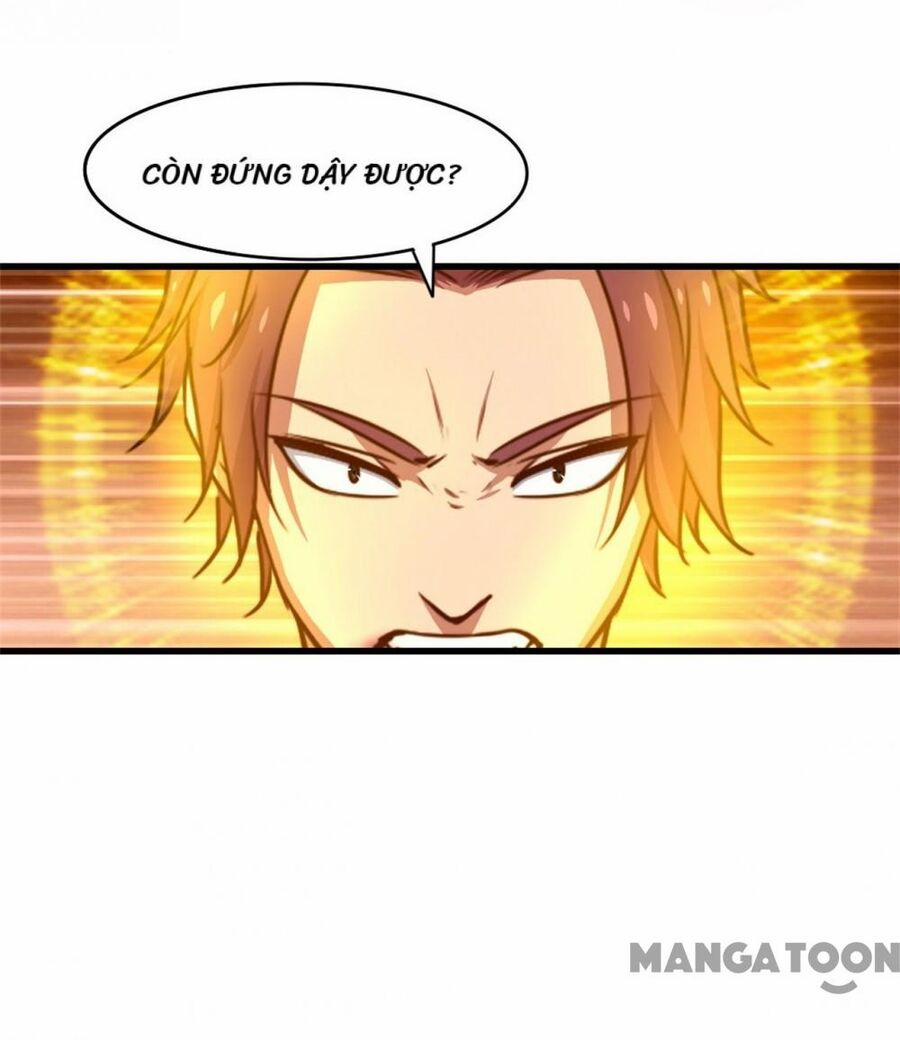 manhwax10.com - Truyện Manhwa Tôi Và Cô Nàng Thuê Trọ Xinh Đẹp 26 Tuổi Chương 259 Trang 26