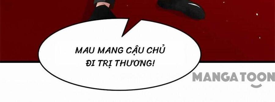 manhwax10.com - Truyện Manhwa Tôi Và Cô Nàng Thuê Trọ Xinh Đẹp 26 Tuổi Chương 260 Trang 6