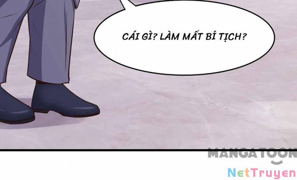 manhwax10.com - Truyện Manhwa Tôi Và Cô Nàng Thuê Trọ Xinh Đẹp 26 Tuổi Chương 264 Trang 9