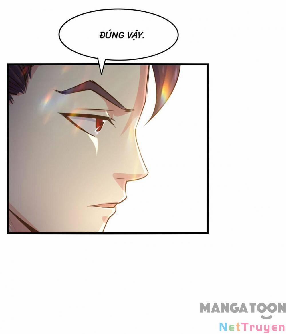 manhwax10.com - Truyện Manhwa Tôi Và Cô Nàng Thuê Trọ Xinh Đẹp 26 Tuổi Chương 273 Trang 22