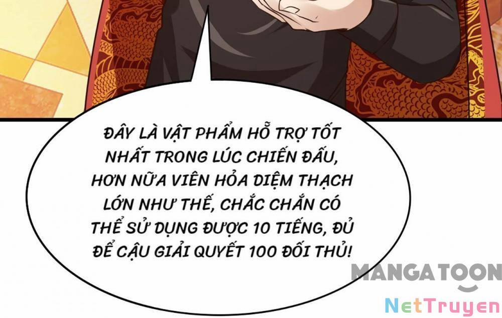 manhwax10.com - Truyện Manhwa Tôi Và Cô Nàng Thuê Trọ Xinh Đẹp 26 Tuổi Chương 275 Trang 28