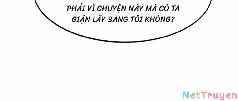 manhwax10.com - Truyện Manhwa Tôi Và Cô Nàng Thuê Trọ Xinh Đẹp 26 Tuổi Chương 279 Trang 13