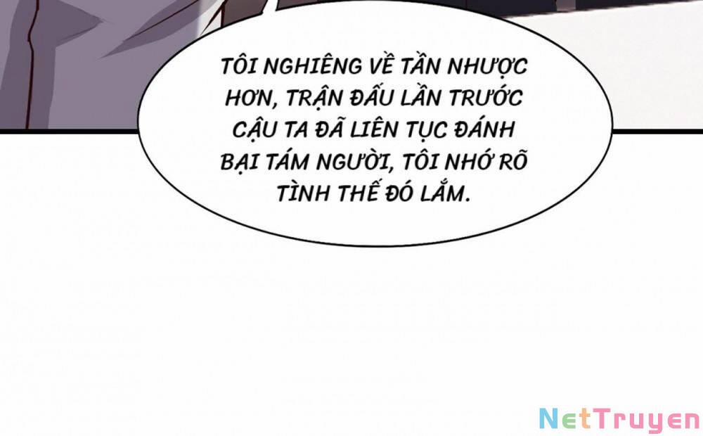 manhwax10.com - Truyện Manhwa Tôi Và Cô Nàng Thuê Trọ Xinh Đẹp 26 Tuổi Chương 280 Trang 12