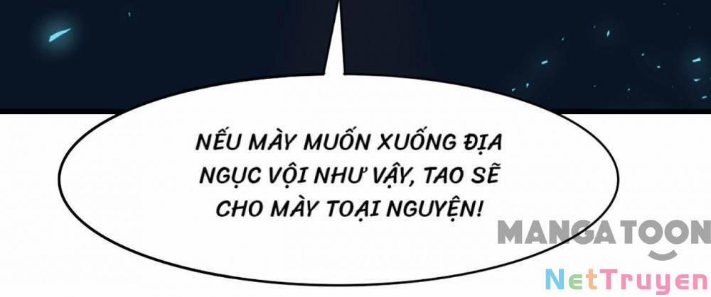 manhwax10.com - Truyện Manhwa Tôi Và Cô Nàng Thuê Trọ Xinh Đẹp 26 Tuổi Chương 296 Trang 19