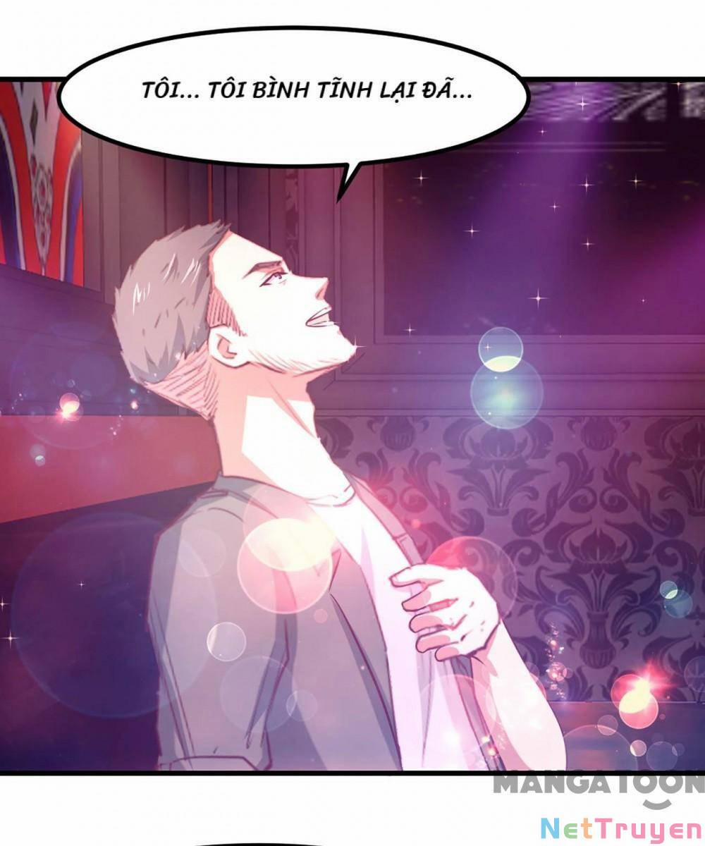 manhwax10.com - Truyện Manhwa Tôi Và Cô Nàng Thuê Trọ Xinh Đẹp 26 Tuổi Chương 302 Trang 21