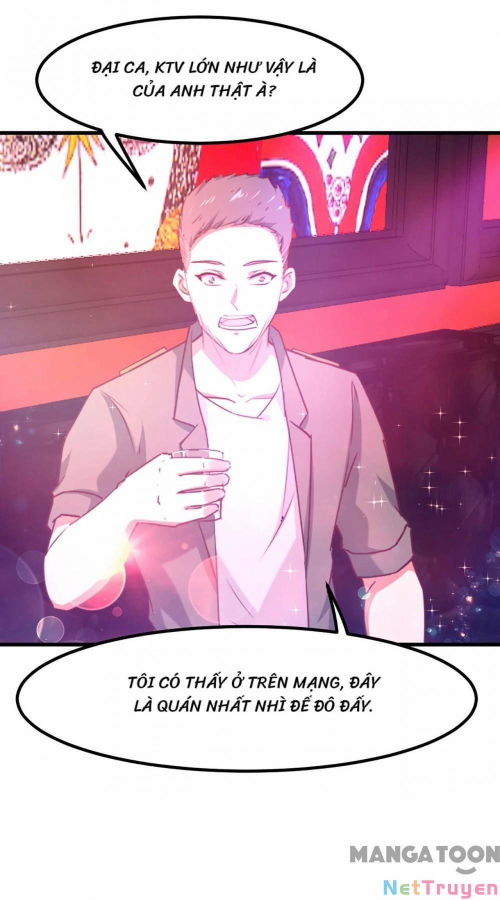 manhwax10.com - Truyện Manhwa Tôi Và Cô Nàng Thuê Trọ Xinh Đẹp 26 Tuổi Chương 302 Trang 6