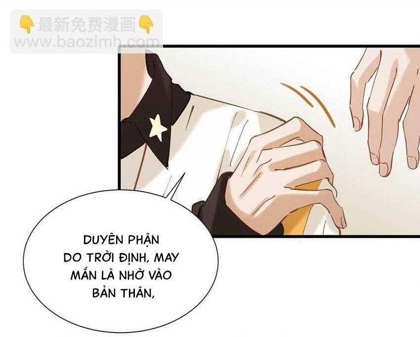 manhwax10.com - Truyện Manhwa Tôi Và Đối Tác Của Tôi Chương 69 Trang 10