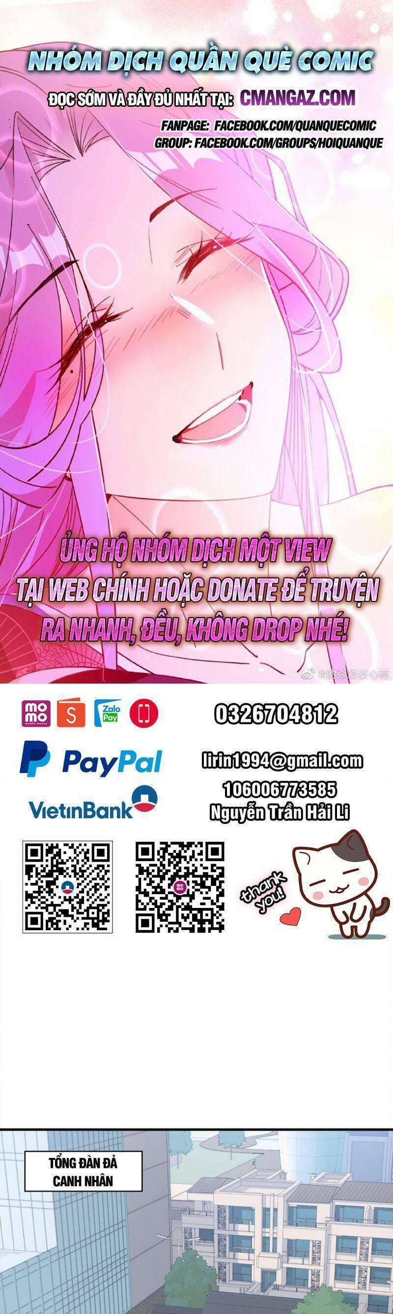 manhwax10.com - Truyện Manhwa Tôi Vô Địch Sau Khi Xuống Núi Chương 28 Trang 1