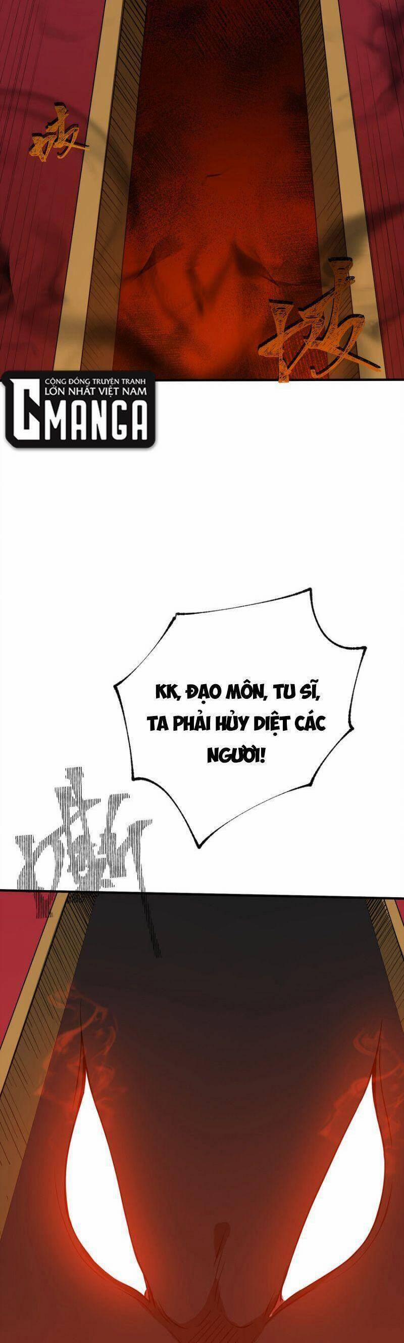 manhwax10.com - Truyện Manhwa Tôi Vô Địch Sau Khi Xuống Núi Chương 38 Trang 2