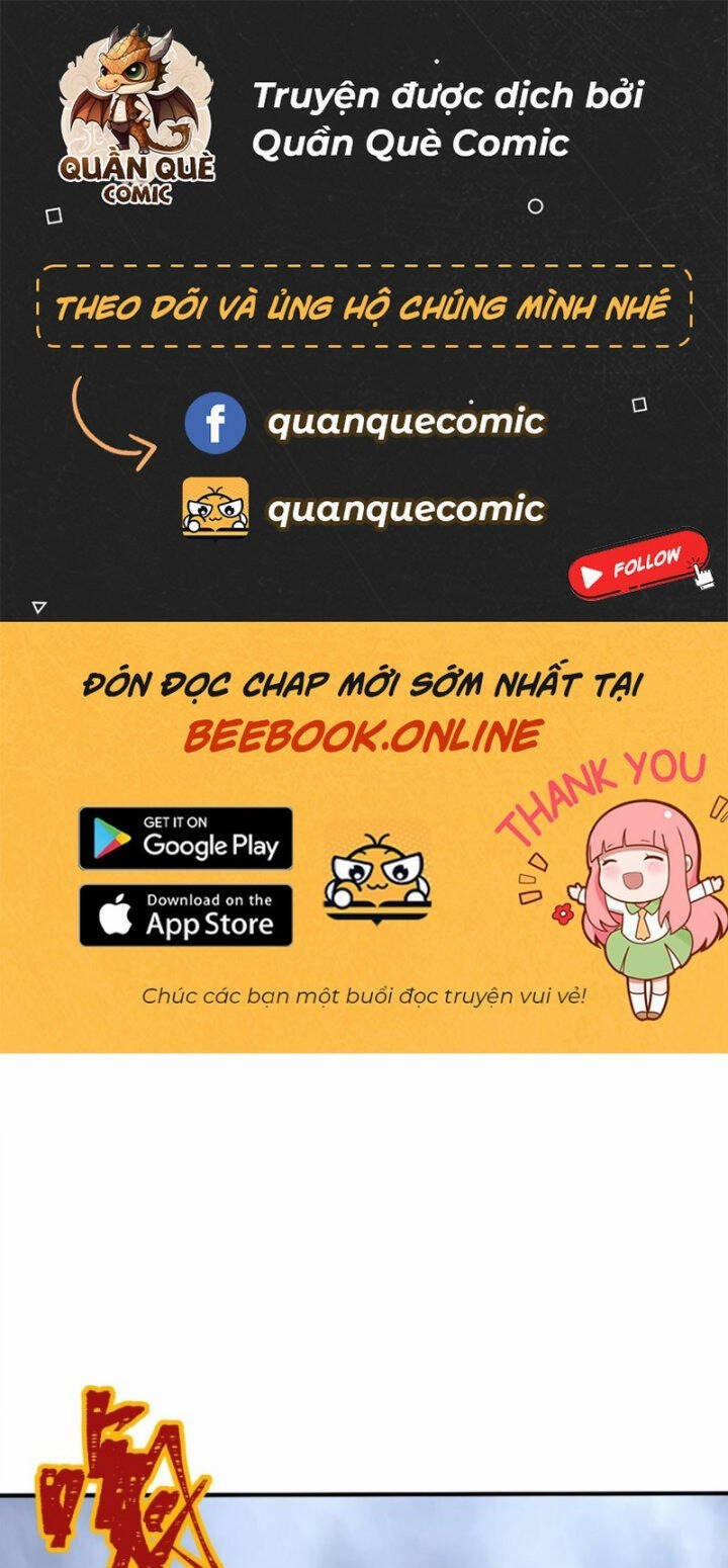 manhwax10.com - Truyện Manhwa Tôi Vô Địch Sau Khi Xuống Núi Chương 43 Trang 1