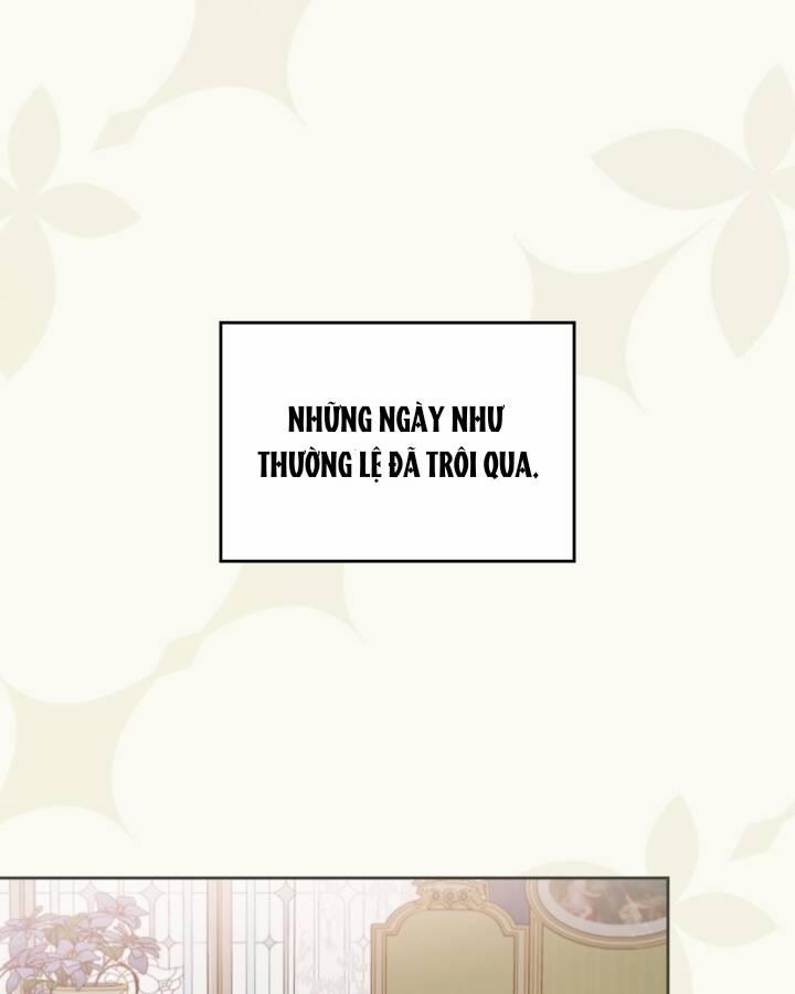 manhwax10.com - Truyện Manhwa Tôi Vô Tình Cứu Được Em Trai Nam Chính Chương 30 Trang 1