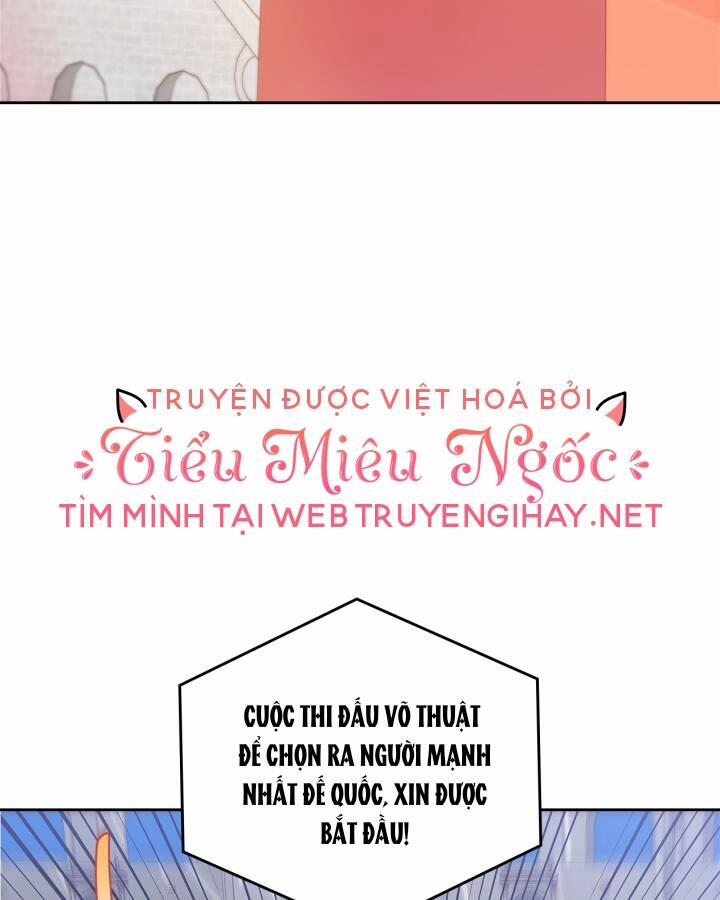 manhwax10.com - Truyện Manhwa Tôi Vô Tình Cứu Được Em Trai Nam Chính Chương 30 Trang 95