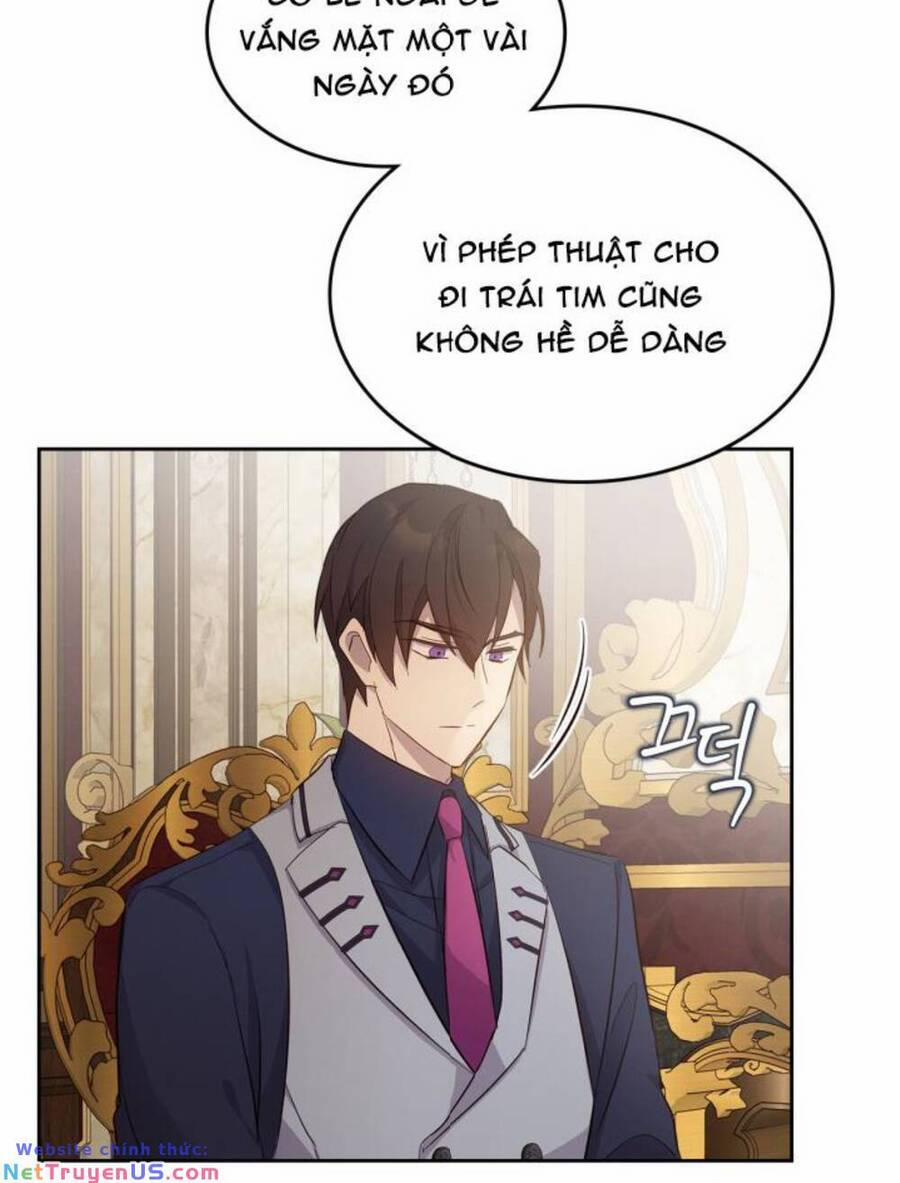 manhwax10.com - Truyện Manhwa Tôi Vô Tình Cứu Được Em Trai Nam Chính Chương 47 Trang 55