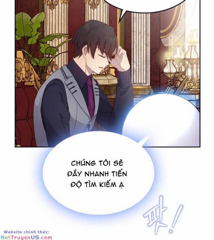 manhwax10.com - Truyện Manhwa Tôi Vô Tình Cứu Được Em Trai Nam Chính Chương 47 Trang 72