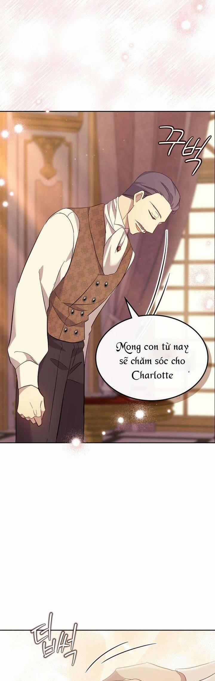 manhwax10.com - Truyện Manhwa Tôi Vô Tình Cứu Được Em Trai Nam Chính Chương 68 Trang 34