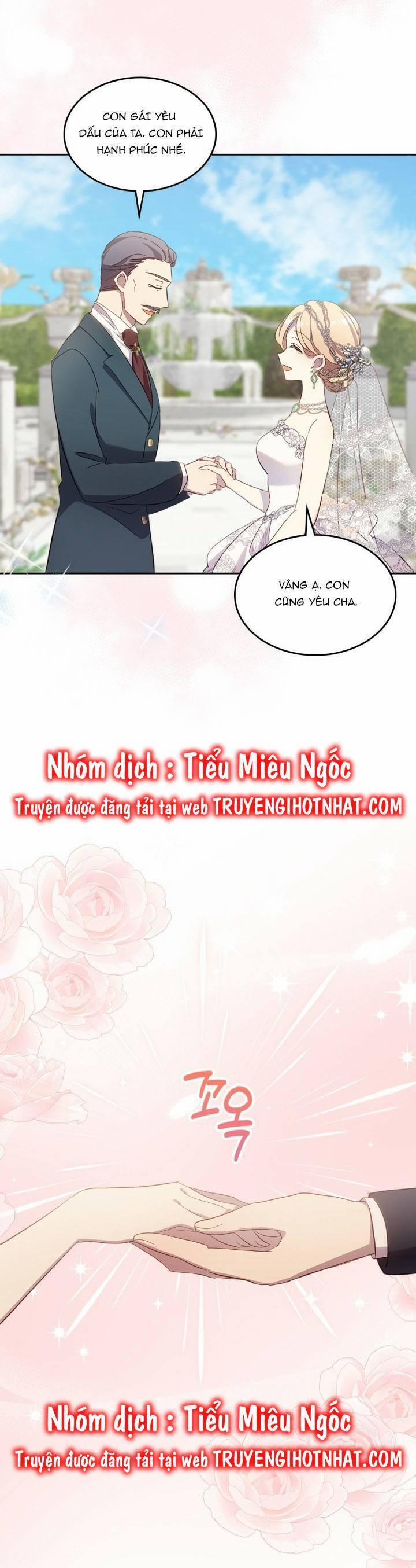 manhwax10.com - Truyện Manhwa Tôi Vô Tình Cứu Được Em Trai Nam Chính Chương 70 Trang 29