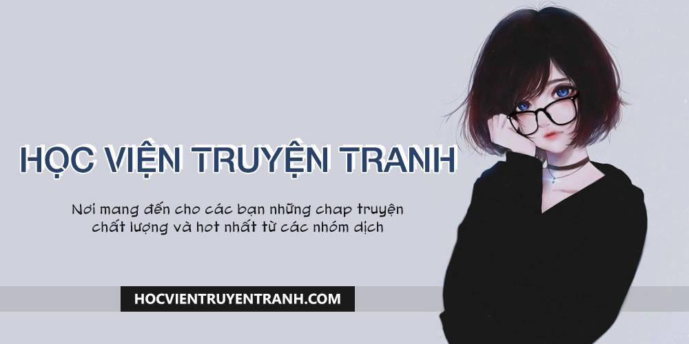 manhwax10.com - Truyện Manhwa Tokyo Aliens Chương 0 Trang 1