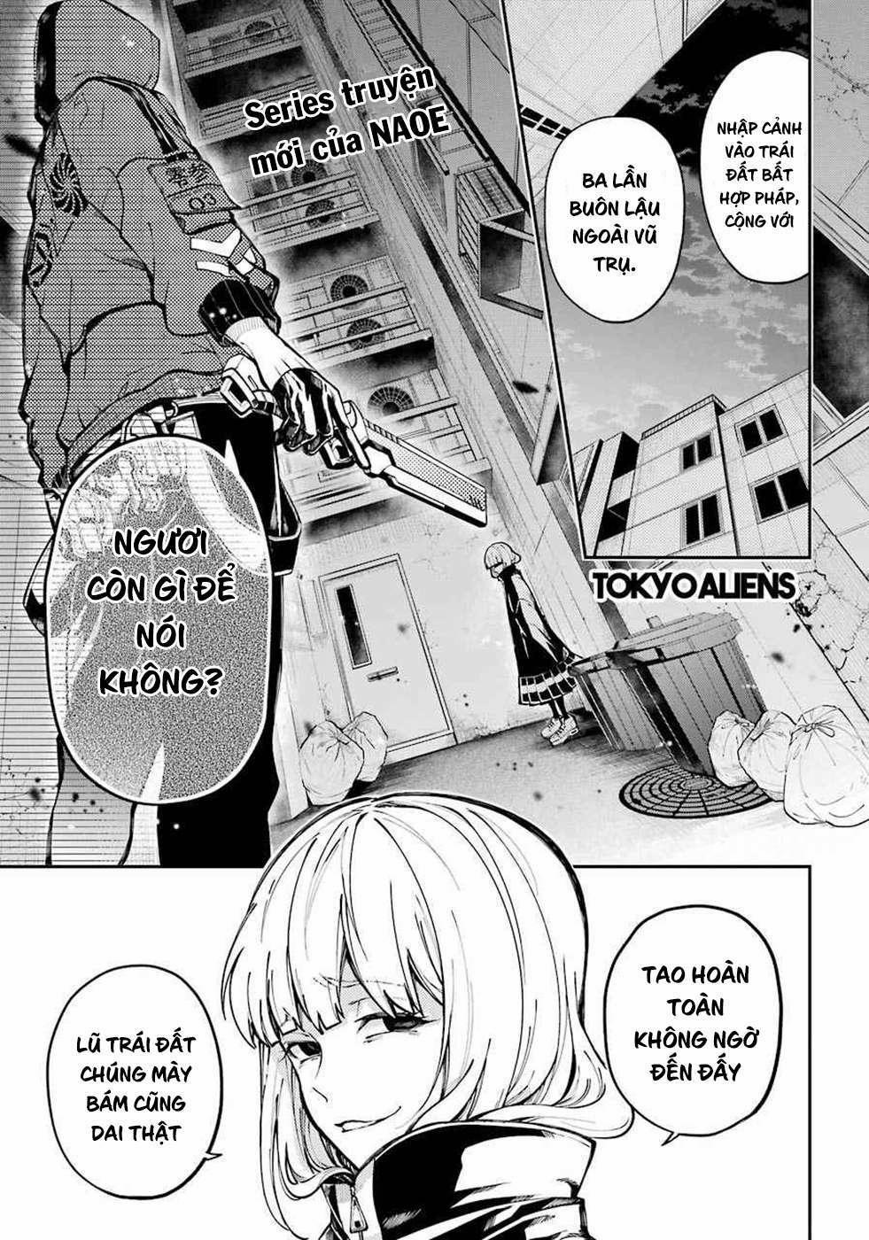 manhwax10.com - Truyện Manhwa Tokyo Aliens Chương 0 Trang 4