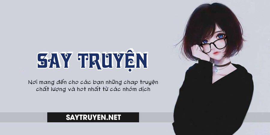 manhwax10.com - Truyện Manhwa Tokyo Aliens Chương 24 Trang 1