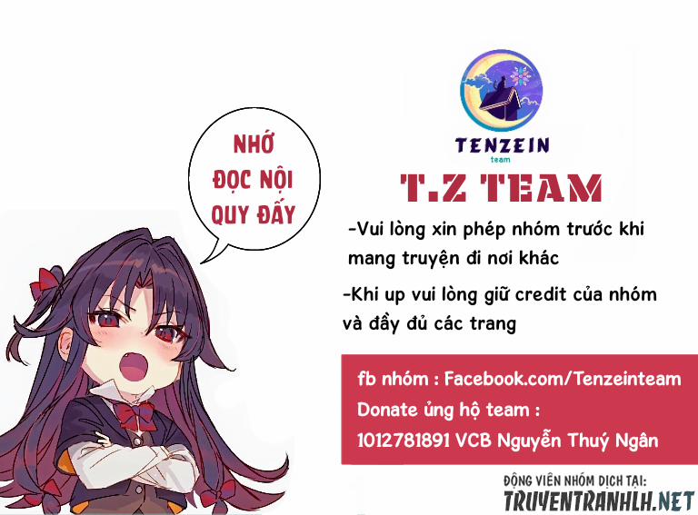 manhwax10.com - Truyện Manhwa Tokyo Babel Chương 1 Trang 1