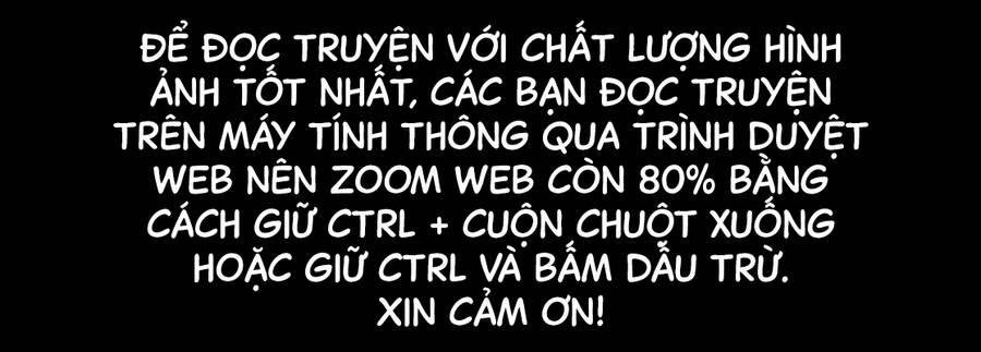 manhwax10.com - Truyện Manhwa Tokyo Babel Chương 18 Trang 3