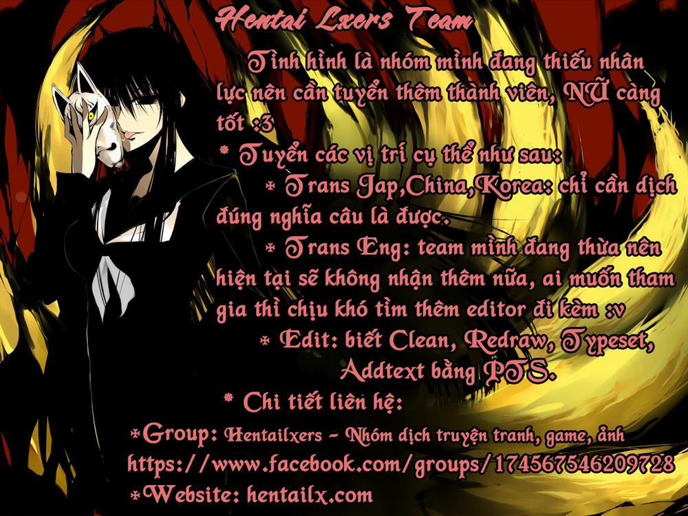 manhwax10.com - Truyện Manhwa Tokyo Concession Broadcast (Code Geass) Chương Oneshot Trang 1