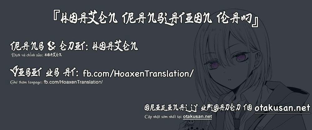 manhwax10.com - Truyện Manhwa Tomodachi Ga Sukato Wa Kita Itte Itte Kita Chương 2 Trang 5