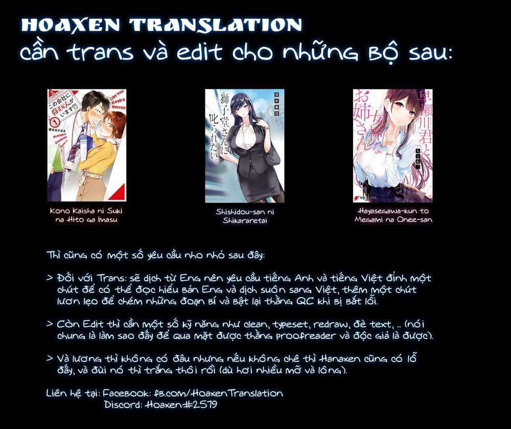 manhwax10.com - Truyện Manhwa Tomodachi Ga Sukato Wa Kita Itte Itte Kita Chương 5 Trang 5