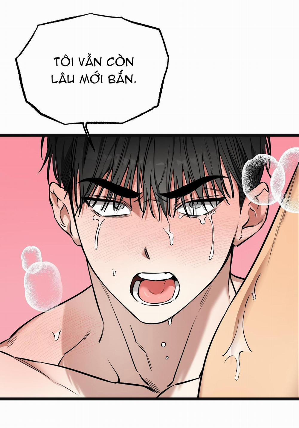 manhwax10.com - Truyện Manhwa Tôn Kính Và Khát Khao Chương 15 Trang 35