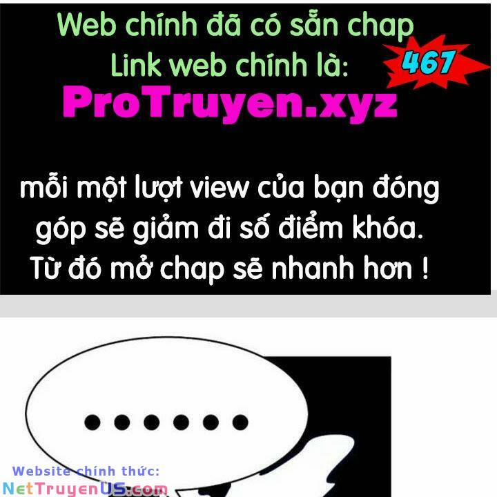 manhwax10.com - Truyện Manhwa Tôn Thượng Chương 466 Trang 1